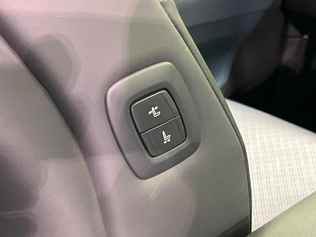 ヴェルファイアハイブリッド Ｚ　プレミア　ガラスルーフ　メーカーナビ　フリップダウンモニター　両側電動スライド　衝突軽減装置　全周囲カメラ　レーダークルーズ　禁煙車　ＥＴＣ　Ｂｌｕｅｔｏｏｔｈ　フルセグ　デジタルインナーミラー　ドラレコ（46枚目）