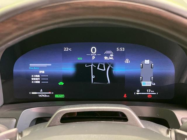 ヴェルファイアハイブリッド Ｚ　プレミア　ガラスルーフ　メーカーナビ　フリップダウンモニター　両側電動スライド　衝突軽減装置　全周囲カメラ　レーダークルーズ　禁煙車　ＥＴＣ　Ｂｌｕｅｔｏｏｔｈ　フルセグ　デジタルインナーミラー　ドラレコ（50枚目）