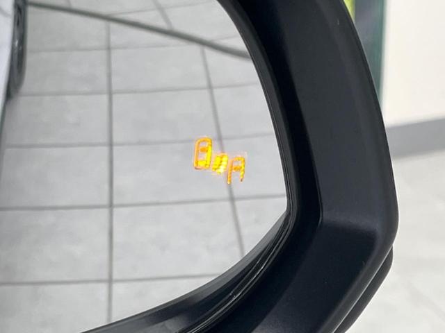 ヴェルファイアハイブリッド Ｚ　プレミア　ガラスルーフ　メーカーナビ　フリップダウンモニター　両側電動スライド　衝突軽減装置　全周囲カメラ　レーダークルーズ　禁煙車　ＥＴＣ　Ｂｌｕｅｔｏｏｔｈ　フルセグ　デジタルインナーミラー　ドラレコ（52枚目）