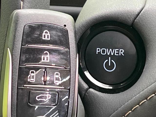 ヴェルファイアハイブリッド Ｚ　プレミア　ガラスルーフ　メーカーナビ　フリップダウンモニター　両側電動スライド　衝突軽減装置　全周囲カメラ　レーダークルーズ　禁煙車　ＥＴＣ　Ｂｌｕｅｔｏｏｔｈ　フルセグ　デジタルインナーミラー　ドラレコ（53枚目）