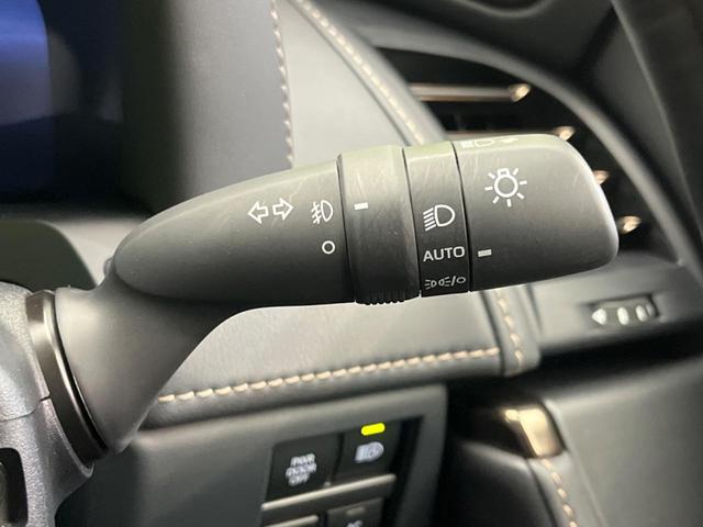 ヴェルファイアハイブリッド Ｚ　プレミア　ガラスルーフ　メーカーナビ　フリップダウンモニター　両側電動スライド　衝突軽減装置　全周囲カメラ　レーダークルーズ　禁煙車　ＥＴＣ　Ｂｌｕｅｔｏｏｔｈ　フルセグ　デジタルインナーミラー　ドラレコ（54枚目）