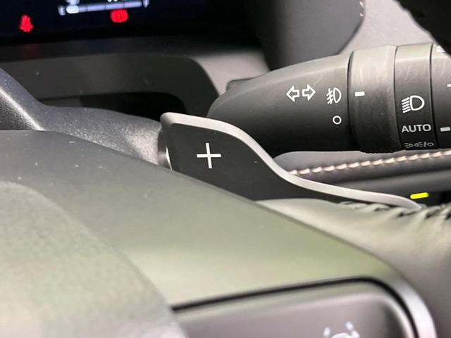 ヴェルファイアハイブリッド Ｚ　プレミア　ガラスルーフ　メーカーナビ　フリップダウンモニター　両側電動スライド　衝突軽減装置　全周囲カメラ　レーダークルーズ　禁煙車　ＥＴＣ　Ｂｌｕｅｔｏｏｔｈ　フルセグ　デジタルインナーミラー　ドラレコ（56枚目）