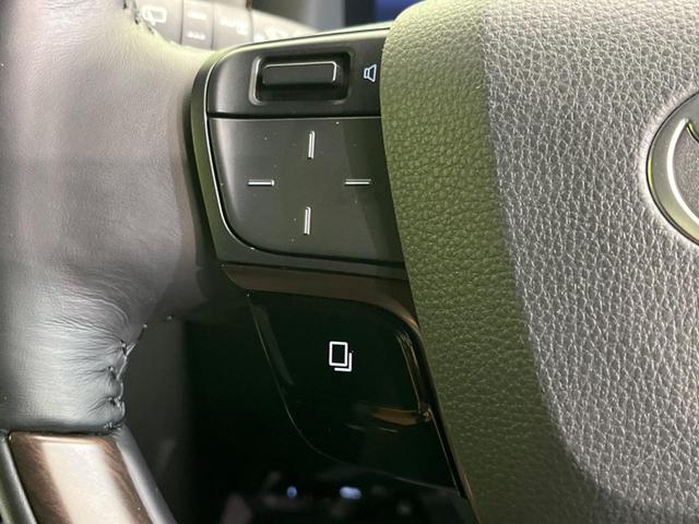 ヴェルファイアハイブリッド Ｚ　プレミア　ガラスルーフ　メーカーナビ　フリップダウンモニター　両側電動スライド　衝突軽減装置　全周囲カメラ　レーダークルーズ　禁煙車　ＥＴＣ　Ｂｌｕｅｔｏｏｔｈ　フルセグ　デジタルインナーミラー　ドラレコ（57枚目）