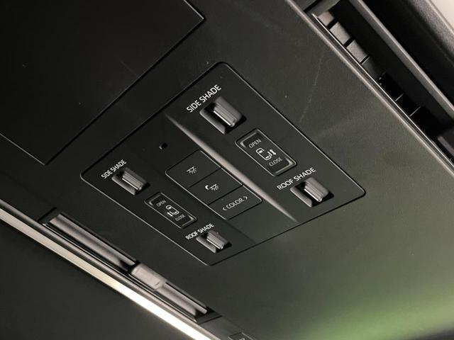 ヴェルファイアハイブリッド Ｚ　プレミア　ガラスルーフ　メーカーナビ　フリップダウンモニター　両側電動スライド　衝突軽減装置　全周囲カメラ　レーダークルーズ　禁煙車　ＥＴＣ　Ｂｌｕｅｔｏｏｔｈ　フルセグ　デジタルインナーミラー　ドラレコ（70枚目）