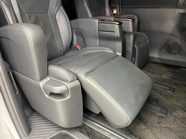 ヴェルファイアハイブリッド Ｚ　プレミア　ガラスルーフ　メーカーナビ　フリップダウンモニター　両側電動スライド　衝突軽減装置　全周囲カメラ　レーダークルーズ　禁煙車　ＥＴＣ　Ｂｌｕｅｔｏｏｔｈ　フルセグ　デジタルインナーミラー　ドラレコ（71枚目）