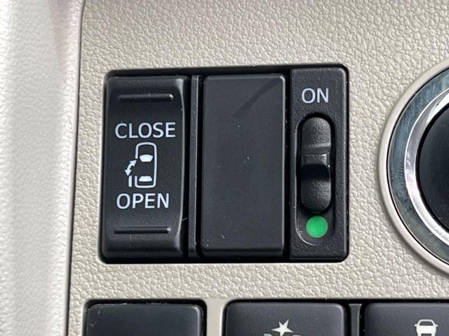 タント Ｘ　ＳＡＩＩＩ　電動スライドドア　ＳＤナビ　バックカメラ　衝突軽減装置　禁煙車　シートヒーター　レーンキープ　スマートキー　ＬＥＤヘッド　ＥＴＣ　オートマチックハイビーム　車線逸脱警報　誤発信抑制装置（3枚目）