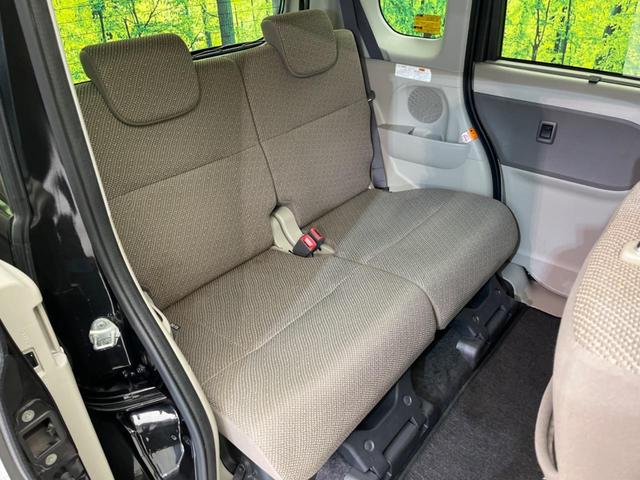 タント Ｘ　ＳＡＩＩＩ　電動スライドドア　ＳＤナビ　バックカメラ　衝突軽減装置　禁煙車　シートヒーター　レーンキープ　スマートキー　ＬＥＤヘッド　ＥＴＣ　オートマチックハイビーム　車線逸脱警報　誤発信抑制装置（9枚目）