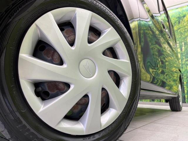 タント Ｘ　ＳＡＩＩＩ　電動スライドドア　ＳＤナビ　バックカメラ　衝突軽減装置　禁煙車　シートヒーター　レーンキープ　スマートキー　ＬＥＤヘッド　ＥＴＣ　オートマチックハイビーム　車線逸脱警報　誤発信抑制装置（13枚目）