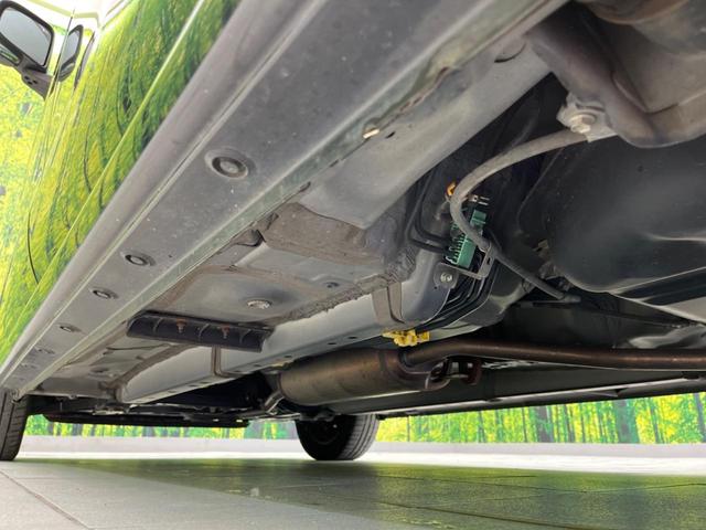 タント Ｘ　ＳＡＩＩＩ　電動スライドドア　ＳＤナビ　バックカメラ　衝突軽減装置　禁煙車　シートヒーター　レーンキープ　スマートキー　ＬＥＤヘッド　ＥＴＣ　オートマチックハイビーム　車線逸脱警報　誤発信抑制装置（19枚目）