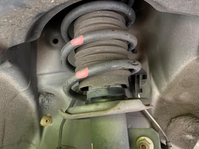 タント Ｘ　ＳＡＩＩＩ　電動スライドドア　ＳＤナビ　バックカメラ　衝突軽減装置　禁煙車　シートヒーター　レーンキープ　スマートキー　ＬＥＤヘッド　ＥＴＣ　オートマチックハイビーム　車線逸脱警報　誤発信抑制装置（20枚目）