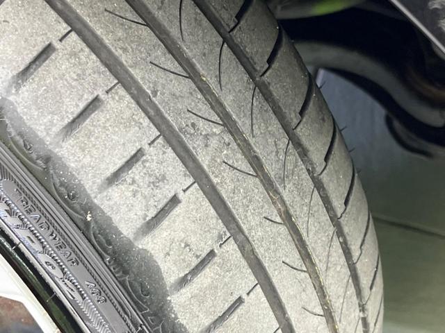 タント Ｘ　ＳＡＩＩＩ　電動スライドドア　ＳＤナビ　バックカメラ　衝突軽減装置　禁煙車　シートヒーター　レーンキープ　スマートキー　ＬＥＤヘッド　ＥＴＣ　オートマチックハイビーム　車線逸脱警報　誤発信抑制装置（22枚目）