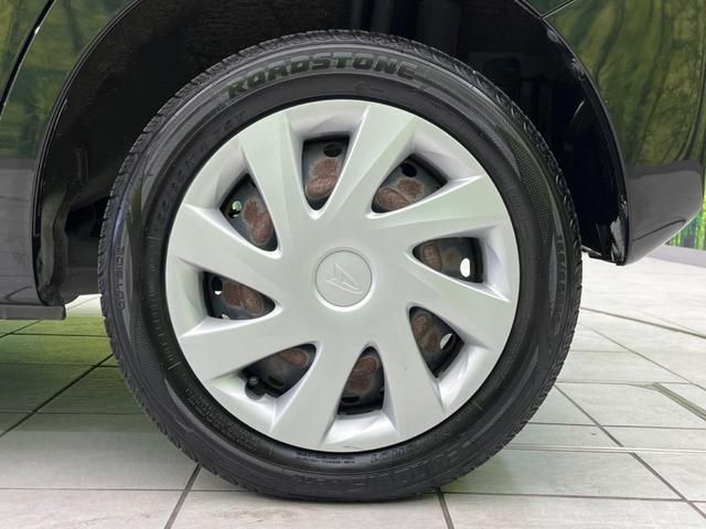 タント Ｘ　ＳＡＩＩＩ　電動スライドドア　ＳＤナビ　バックカメラ　衝突軽減装置　禁煙車　シートヒーター　レーンキープ　スマートキー　ＬＥＤヘッド　ＥＴＣ　オートマチックハイビーム　車線逸脱警報　誤発信抑制装置（23枚目）