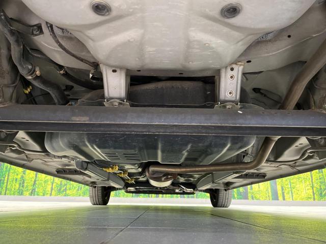 タント Ｘ　ＳＡＩＩＩ　電動スライドドア　ＳＤナビ　バックカメラ　衝突軽減装置　禁煙車　シートヒーター　レーンキープ　スマートキー　ＬＥＤヘッド　ＥＴＣ　オートマチックハイビーム　車線逸脱警報　誤発信抑制装置（27枚目）