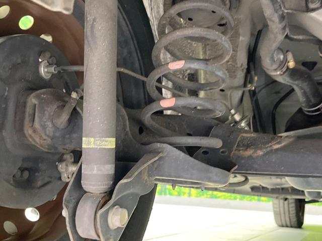 タント Ｘ　ＳＡＩＩＩ　電動スライドドア　ＳＤナビ　バックカメラ　衝突軽減装置　禁煙車　シートヒーター　レーンキープ　スマートキー　ＬＥＤヘッド　ＥＴＣ　オートマチックハイビーム　車線逸脱警報　誤発信抑制装置（28枚目）