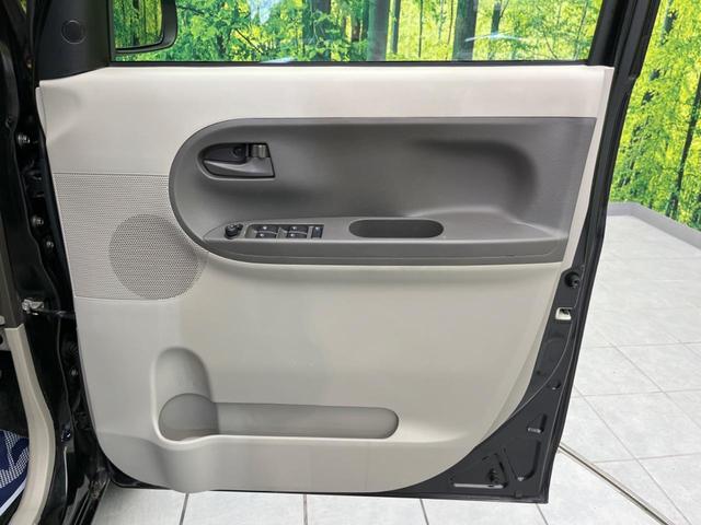 タント Ｘ　ＳＡＩＩＩ　電動スライドドア　ＳＤナビ　バックカメラ　衝突軽減装置　禁煙車　シートヒーター　レーンキープ　スマートキー　ＬＥＤヘッド　ＥＴＣ　オートマチックハイビーム　車線逸脱警報　誤発信抑制装置（30枚目）