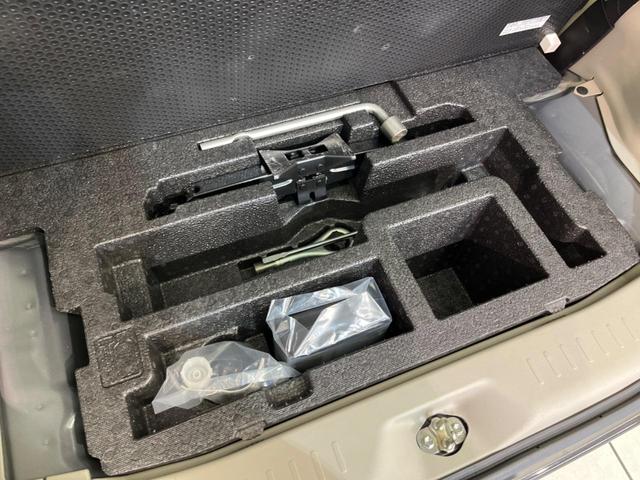 タント Ｘ　ＳＡＩＩＩ　電動スライドドア　ＳＤナビ　バックカメラ　衝突軽減装置　禁煙車　シートヒーター　レーンキープ　スマートキー　ＬＥＤヘッド　ＥＴＣ　オートマチックハイビーム　車線逸脱警報　誤発信抑制装置（34枚目）