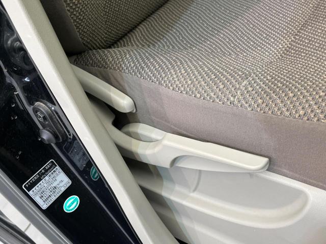 タント Ｘ　ＳＡＩＩＩ　電動スライドドア　ＳＤナビ　バックカメラ　衝突軽減装置　禁煙車　シートヒーター　レーンキープ　スマートキー　ＬＥＤヘッド　ＥＴＣ　オートマチックハイビーム　車線逸脱警報　誤発信抑制装置（36枚目）