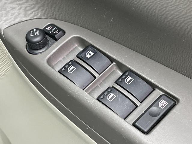 タント Ｘ　ＳＡＩＩＩ　電動スライドドア　ＳＤナビ　バックカメラ　衝突軽減装置　禁煙車　シートヒーター　レーンキープ　スマートキー　ＬＥＤヘッド　ＥＴＣ　オートマチックハイビーム　車線逸脱警報　誤発信抑制装置（39枚目）