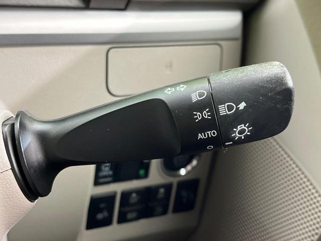 タント Ｘ　ＳＡＩＩＩ　電動スライドドア　ＳＤナビ　バックカメラ　衝突軽減装置　禁煙車　シートヒーター　レーンキープ　スマートキー　ＬＥＤヘッド　ＥＴＣ　オートマチックハイビーム　車線逸脱警報　誤発信抑制装置（44枚目）