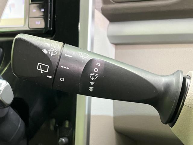 タント Ｘ　ＳＡＩＩＩ　電動スライドドア　ＳＤナビ　バックカメラ　衝突軽減装置　禁煙車　シートヒーター　レーンキープ　スマートキー　ＬＥＤヘッド　ＥＴＣ　オートマチックハイビーム　車線逸脱警報　誤発信抑制装置（45枚目）