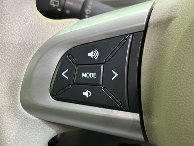 タント Ｘ　ＳＡＩＩＩ　電動スライドドア　ＳＤナビ　バックカメラ　衝突軽減装置　禁煙車　シートヒーター　レーンキープ　スマートキー　ＬＥＤヘッド　ＥＴＣ　オートマチックハイビーム　車線逸脱警報　誤発信抑制装置（46枚目）