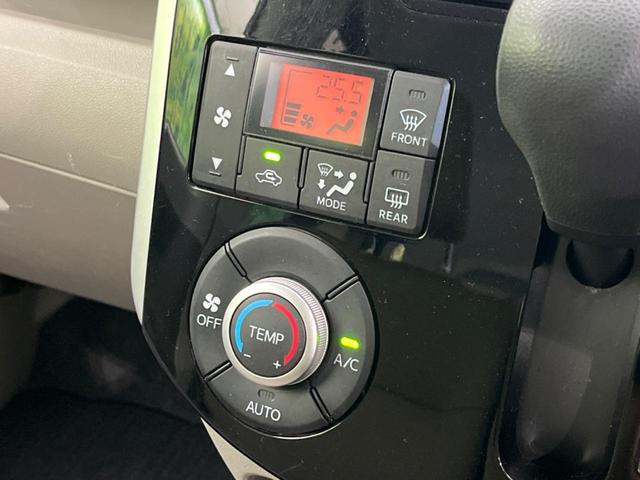 タント Ｘ　ＳＡＩＩＩ　電動スライドドア　ＳＤナビ　バックカメラ　衝突軽減装置　禁煙車　シートヒーター　レーンキープ　スマートキー　ＬＥＤヘッド　ＥＴＣ　オートマチックハイビーム　車線逸脱警報　誤発信抑制装置（49枚目）