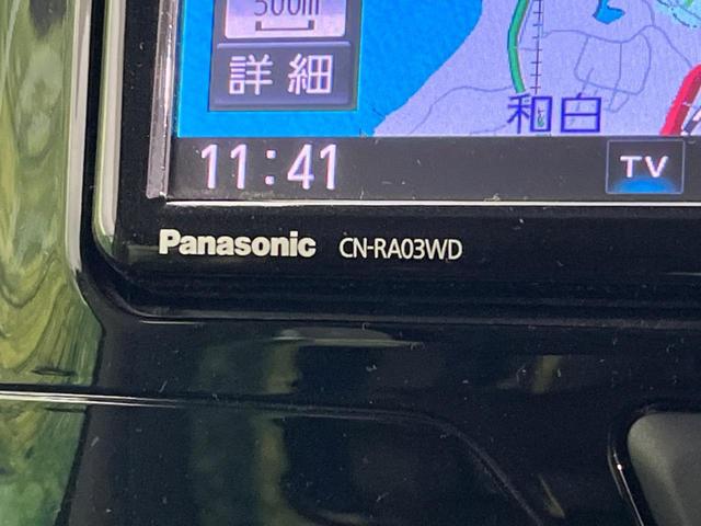 タント Ｘ　ＳＡＩＩＩ　電動スライドドア　ＳＤナビ　バックカメラ　衝突軽減装置　禁煙車　シートヒーター　レーンキープ　スマートキー　ＬＥＤヘッド　ＥＴＣ　オートマチックハイビーム　車線逸脱警報　誤発信抑制装置（50枚目）