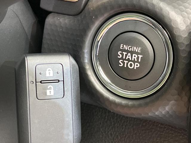 ハスラー ハイブリッドG 届出済未使用車 衝突軽減装置 レーダークルーズコントロール シートヒーター コーナーセンサー レーンキープ スマートキー LEDヘッド オートマチックハイビーム 車線逸脱警報 誤発進抑制装置(6枚目)