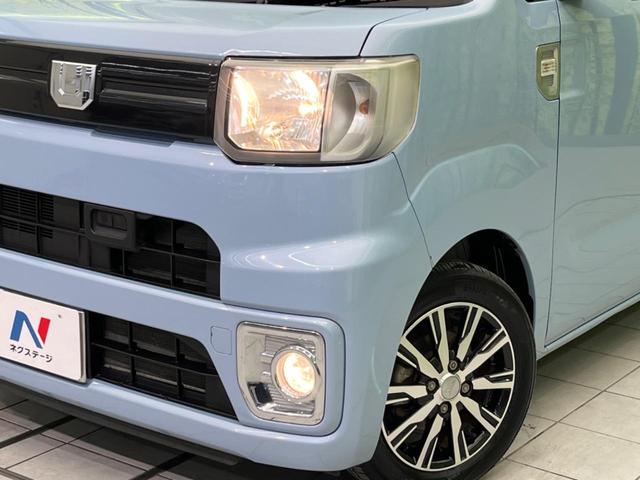 夜間や荒天時により良好な視界で安心な走行をご希望される方には【高輝度ＬＥＤヘッドライト】の取付がおすすめ！多くのお客様にご好評いただいております♪