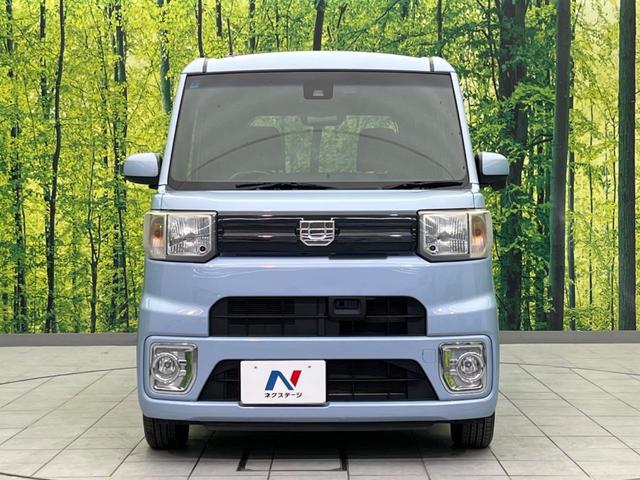 弊社では、全車『修復歴なし』のお車のみ取り扱っております。専任バイヤーによる厳選した仕入れの後、入庫後の車両チェックを行い、ネクステージが認定した高品質な中古車をご提供しております。