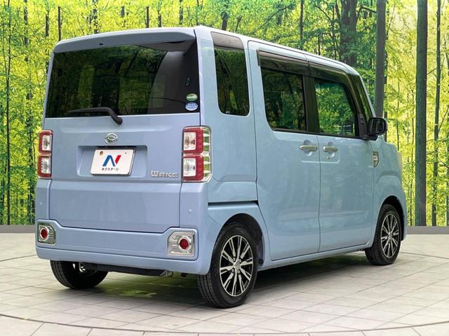 ☆全国のネクステージからお取り寄せが可能※！遠方の店舗に展示してあるクルマが気になる場合も、最寄りの店舗でご覧いただくことが可能です！是非私たちに要望をお聞かせください！※別途費用