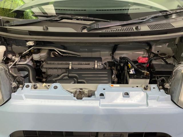 親切・丁寧な専門メカニックスタッフが応対！・車検・点検整備・事故等の修理などアフターサービスも安心。お車のカスタマイズもネクステージのサービススタッフまでご相談ください！