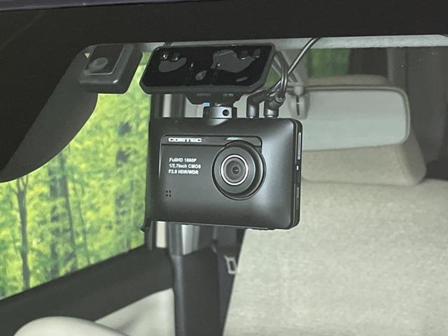 ムーヴキャンバス Ｘリミテッド　ＳＡＩＩ　両側電動スライドドア　衝突軽減　ＳＤナビ　バックカメラ　禁煙車　ドラレコ　ＥＴＣ　スマートキー　オートライト　レーンアシスト　ベンチシート　ＣＤ再生　電動格納ミラー　パワーウィンドウ（21枚目）