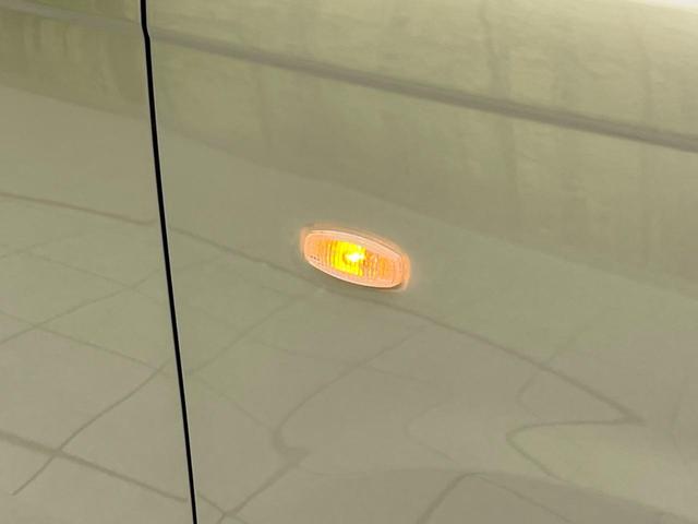 ムーヴキャンバス Ｘリミテッド　ＳＡＩＩ　両側電動スライドドア　衝突軽減　ＳＤナビ　バックカメラ　禁煙車　ドラレコ　ＥＴＣ　スマートキー　オートライト　レーンアシスト　ベンチシート　ＣＤ再生　電動格納ミラー　パワーウィンドウ（22枚目）