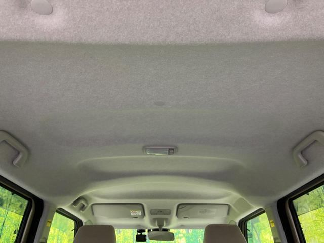 ムーヴキャンバス Ｘリミテッド　ＳＡＩＩ　両側電動スライドドア　衝突軽減　ＳＤナビ　バックカメラ　禁煙車　ドラレコ　ＥＴＣ　スマートキー　オートライト　レーンアシスト　ベンチシート　ＣＤ再生　電動格納ミラー　パワーウィンドウ（33枚目）