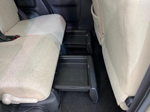 ムーヴキャンバス Ｘリミテッド　ＳＡＩＩ　両側電動スライドドア　衝突軽減　ＳＤナビ　バックカメラ　禁煙車　ドラレコ　ＥＴＣ　スマートキー　オートライト　レーンアシスト　ベンチシート　ＣＤ再生　電動格納ミラー　パワーウィンドウ（39枚目）