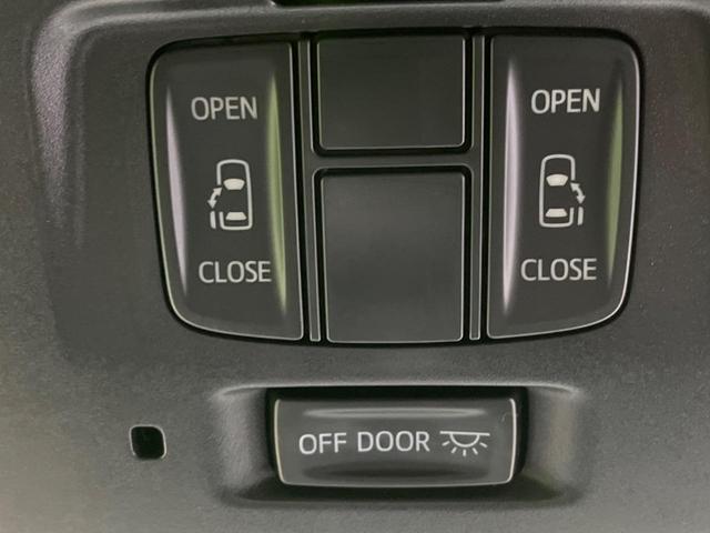 アルファード 2.5X 両側電動スライドドア 衝突軽減装置 禁煙車 9型ディスプレイオーディオ 黒レザーシート バックカメラ レーダークルーズ ETC Bluetooth LEDヘッドライト LEDフォグライト(3枚目)