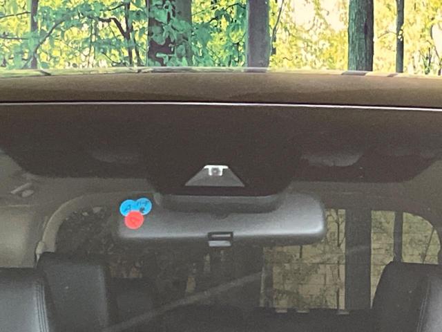 アルファード 2.5X 両側電動スライドドア 衝突軽減装置 禁煙車 9型ディスプレイオーディオ 黒レザーシート バックカメラ レーダークルーズ ETC Bluetooth LEDヘッドライト LEDフォグライト(4枚目)
