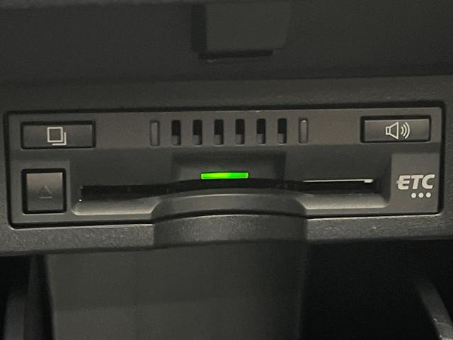 アルファード 2.5X 両側電動スライドドア 衝突軽減装置 禁煙車 9型ディスプレイオーディオ 黒レザーシート バックカメラ レーダークルーズ ETC Bluetooth LEDヘッドライト LEDフォグライト(7枚目)