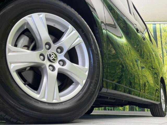 アルファード 2.5X 両側電動スライドドア 衝突軽減装置 禁煙車 9型ディスプレイオーディオ 黒レザーシート バックカメラ レーダークルーズ ETC Bluetooth LEDヘッドライト LEDフォグライト(13枚目)