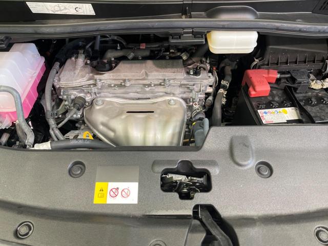アルファード 2.5X 両側電動スライドドア 衝突軽減装置 禁煙車 9型ディスプレイオーディオ 黒レザーシート バックカメラ レーダークルーズ ETC Bluetooth LEDヘッドライト LEDフォグライト(18枚目)