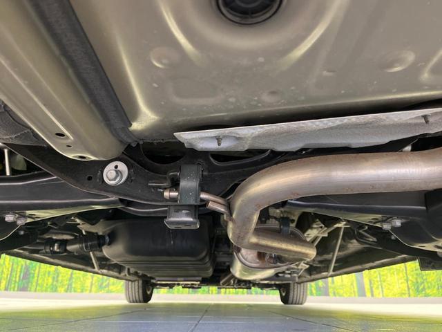 アルファード 2.5X 両側電動スライドドア 衝突軽減装置 禁煙車 9型ディスプレイオーディオ 黒レザーシート バックカメラ レーダークルーズ ETC Bluetooth LEDヘッドライト LEDフォグライト(19枚目)