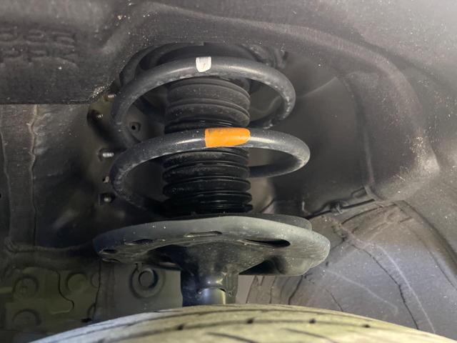 アルファード 2.5X 両側電動スライドドア 衝突軽減装置 禁煙車 9型ディスプレイオーディオ 黒レザーシート バックカメラ レーダークルーズ ETC Bluetooth LEDヘッドライト LEDフォグライト(20枚目)