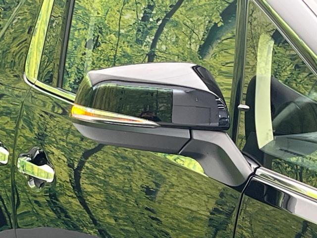 アルファード 2.5X 両側電動スライドドア 衝突軽減装置 禁煙車 9型ディスプレイオーディオ 黒レザーシート バックカメラ レーダークルーズ ETC Bluetooth LEDヘッドライト LEDフォグライト(21枚目)