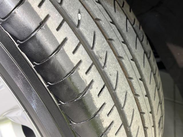 アルファード 2.5X 両側電動スライドドア 衝突軽減装置 禁煙車 9型ディスプレイオーディオ 黒レザーシート バックカメラ レーダークルーズ ETC Bluetooth LEDヘッドライト LEDフォグライト(22枚目)