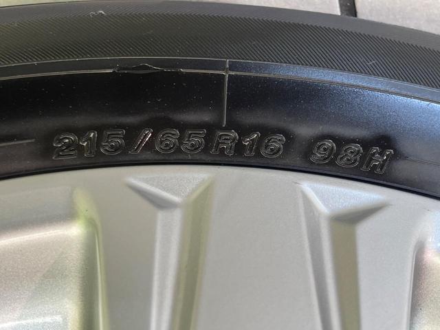 アルファード 2.5X 両側電動スライドドア 衝突軽減装置 禁煙車 9型ディスプレイオーディオ 黒レザーシート バックカメラ レーダークルーズ ETC Bluetooth LEDヘッドライト LEDフォグライト(23枚目)