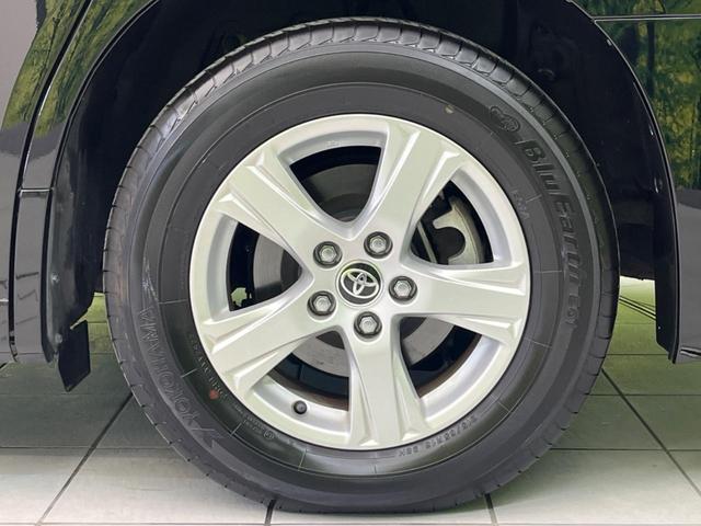 アルファード 2.5X 両側電動スライドドア 衝突軽減装置 禁煙車 9型ディスプレイオーディオ 黒レザーシート バックカメラ レーダークルーズ ETC Bluetooth LEDヘッドライト LEDフォグライト(24枚目)