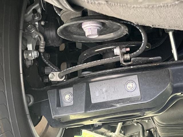 アルファード 2.5X 両側電動スライドドア 衝突軽減装置 禁煙車 9型ディスプレイオーディオ 黒レザーシート バックカメラ レーダークルーズ ETC Bluetooth LEDヘッドライト LEDフォグライト(28枚目)