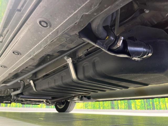 アルファード 2.5X 両側電動スライドドア 衝突軽減装置 禁煙車 9型ディスプレイオーディオ 黒レザーシート バックカメラ レーダークルーズ ETC Bluetooth LEDヘッドライト LEDフォグライト(29枚目)