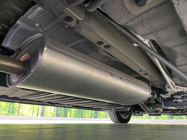 アルファード 2.5X 両側電動スライドドア 衝突軽減装置 禁煙車 9型ディスプレイオーディオ 黒レザーシート バックカメラ レーダークルーズ ETC Bluetooth LEDヘッドライト LEDフォグライト(30枚目)